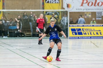 Bild 516 - VR Bank Cup Horst